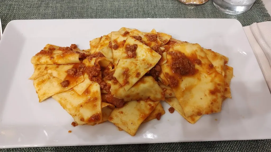 Menu_VILLA ZELMA_Cantagrillo-Casalguidi_image_6