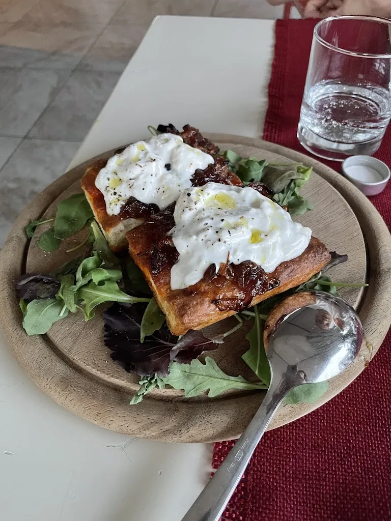 Menu_VILLA ZELMA_Cantagrillo-Casalguidi_image_7