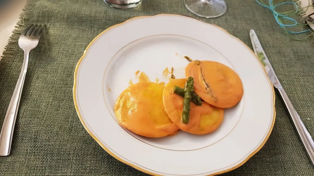 Menu_VILLA ZELMA_Cantagrillo-Casalguidi_image_8