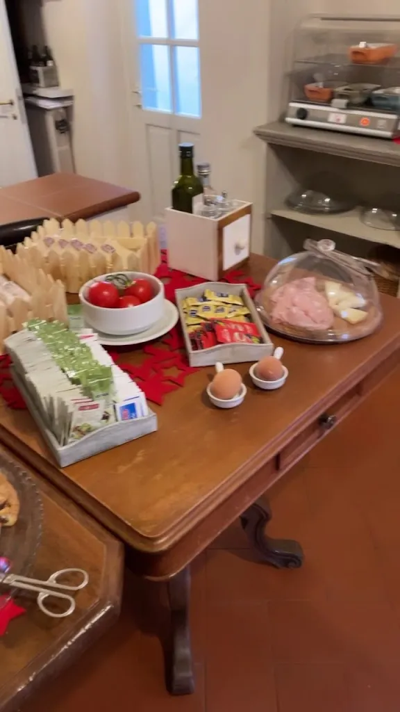 VILLA ZELMA_Cantagrillo-Casalguidi_slider_image_2