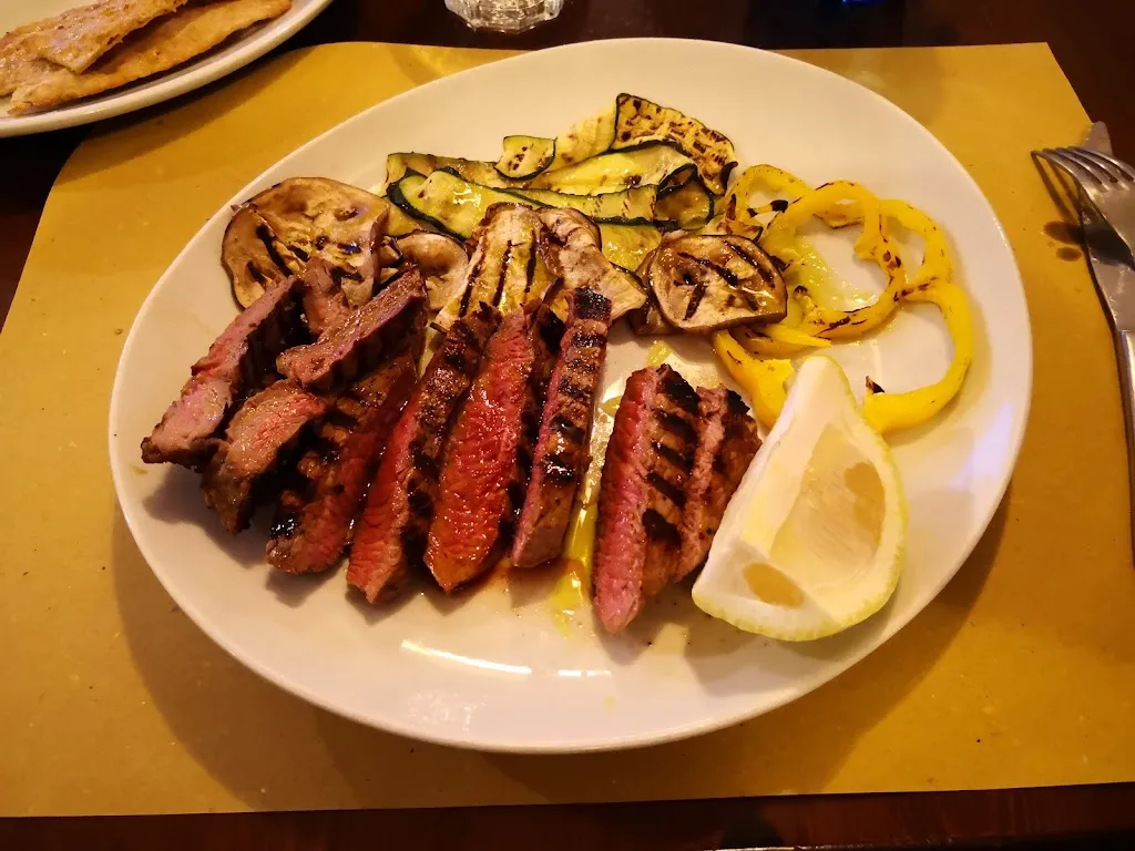 Menu_La locandiera_Cantagrillo-Casalguidi_image_1