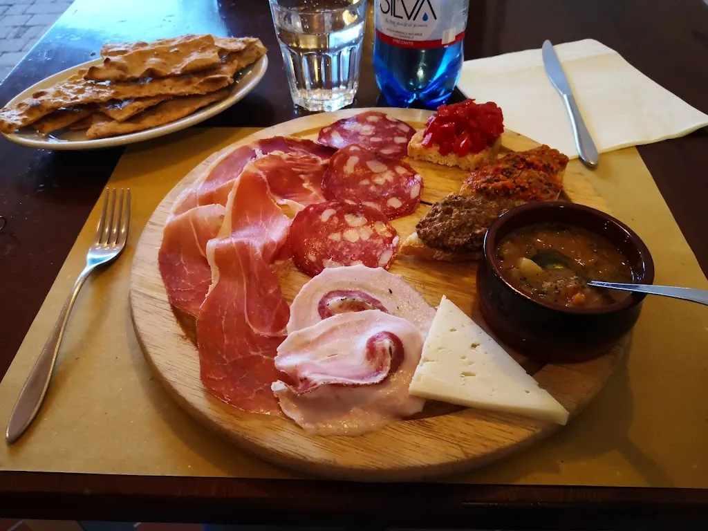 Menu_La locandiera_Cantagrillo-Casalguidi_image_2