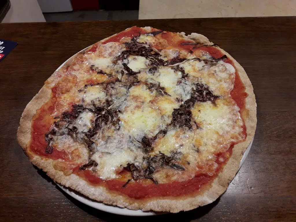 Menu_La locandiera_Cantagrillo-Casalguidi_image_3