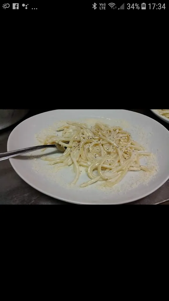 Menu_La locandiera_Cantagrillo-Casalguidi_image_5