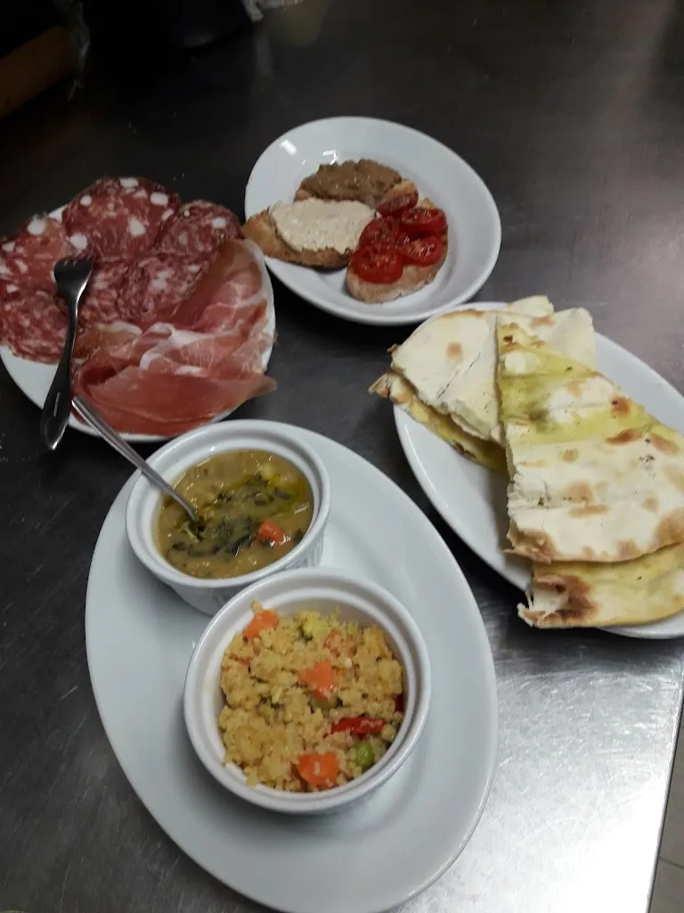 Menu_La locandiera_Cantagrillo-Casalguidi_image_6