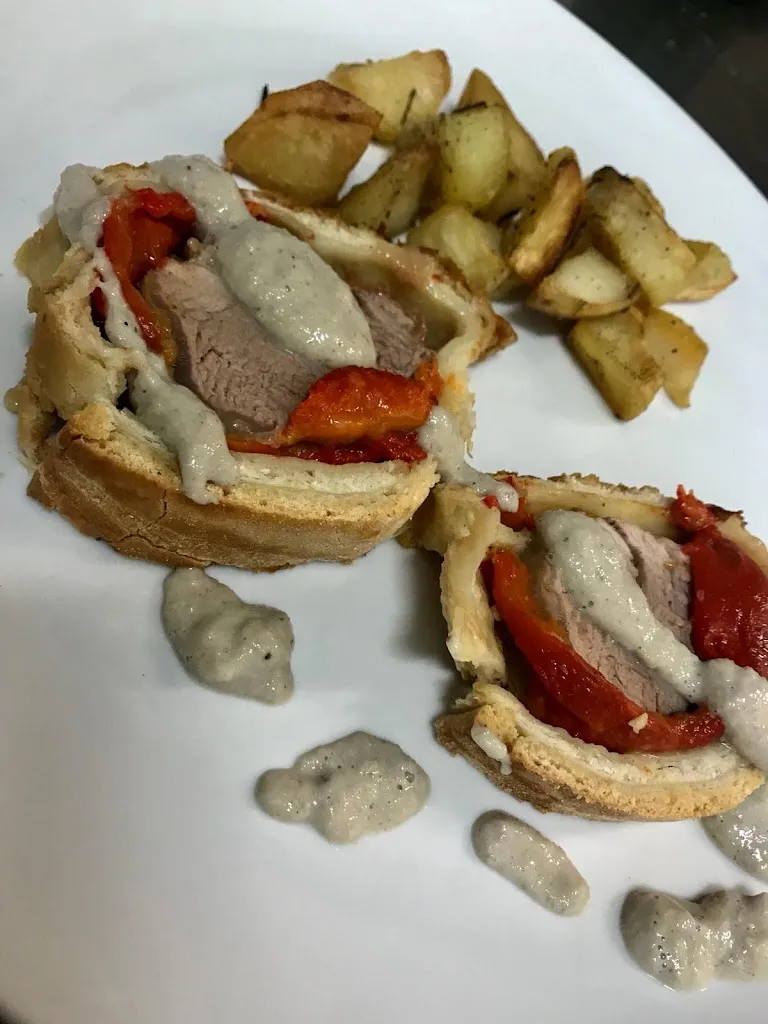 Menu_La locandiera_Cantagrillo-Casalguidi_image_7