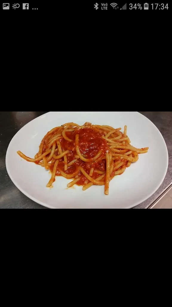 Menu_La locandiera_Cantagrillo-Casalguidi_image_8