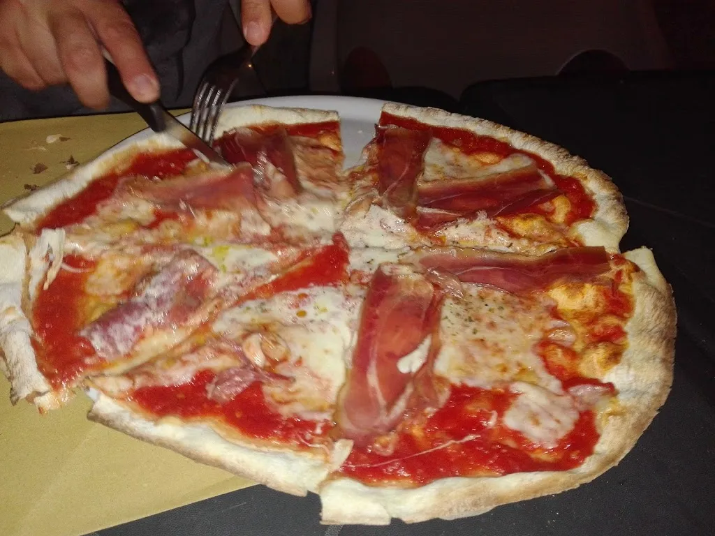 Menu_La locandiera_Cantagrillo-Casalguidi_image_9