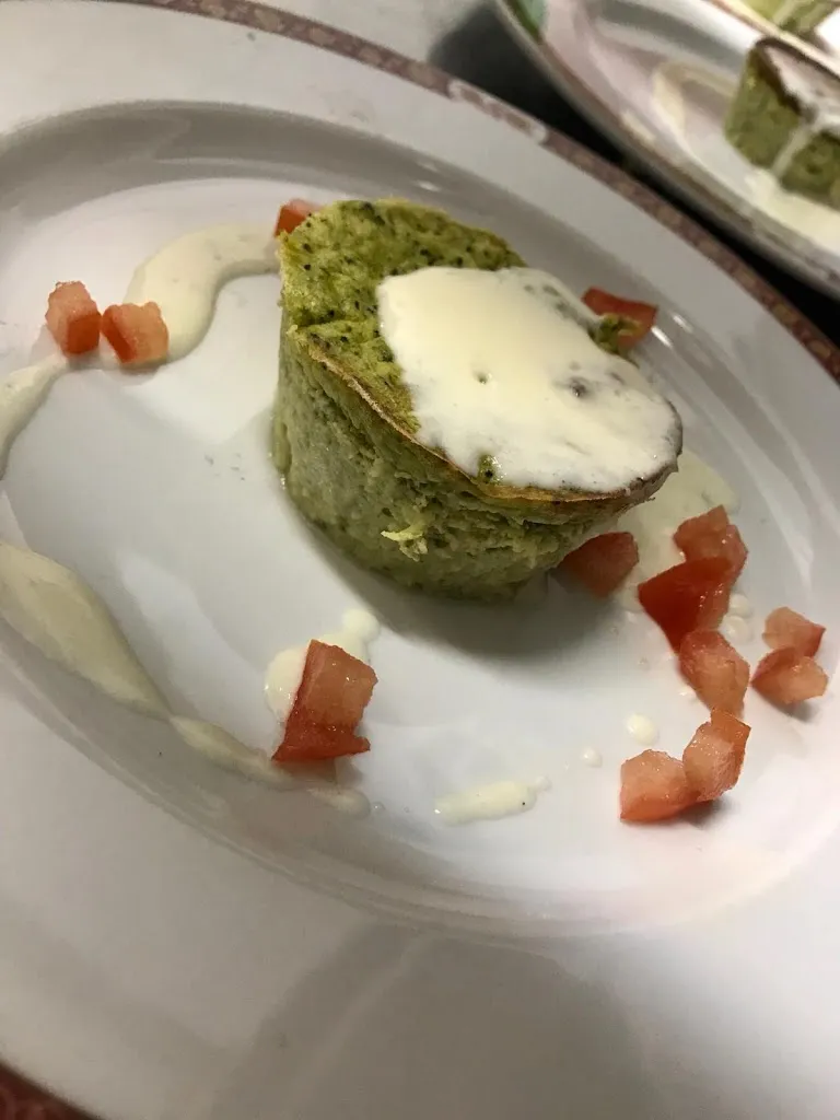 La locandiera_Cantagrillo-Casalguidi_slider_image_2