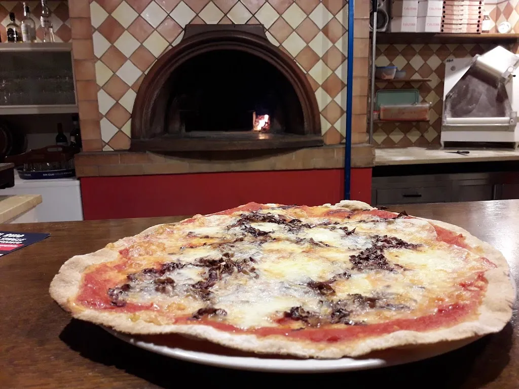 La locandiera_Cantagrillo-Casalguidi_slider_image_3