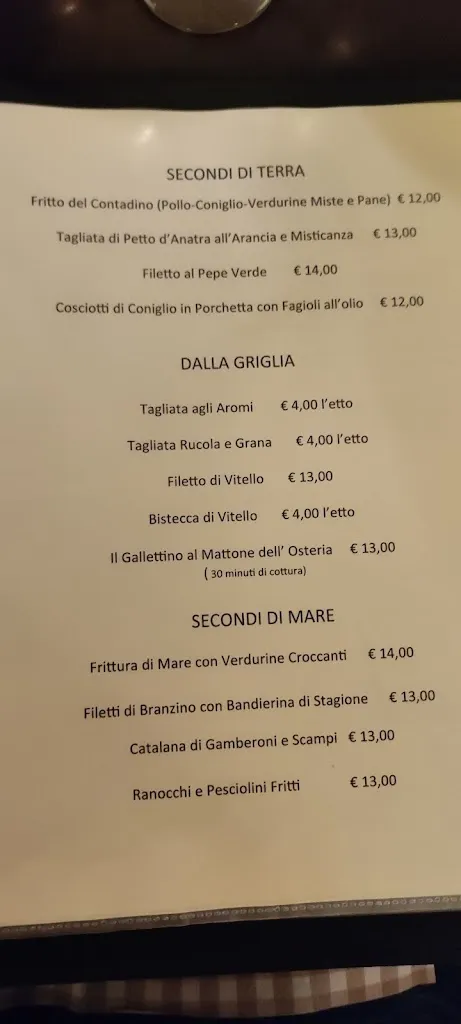Menu_Osteria Amici Miei_Cantagrillo-Casalguidi_image_1