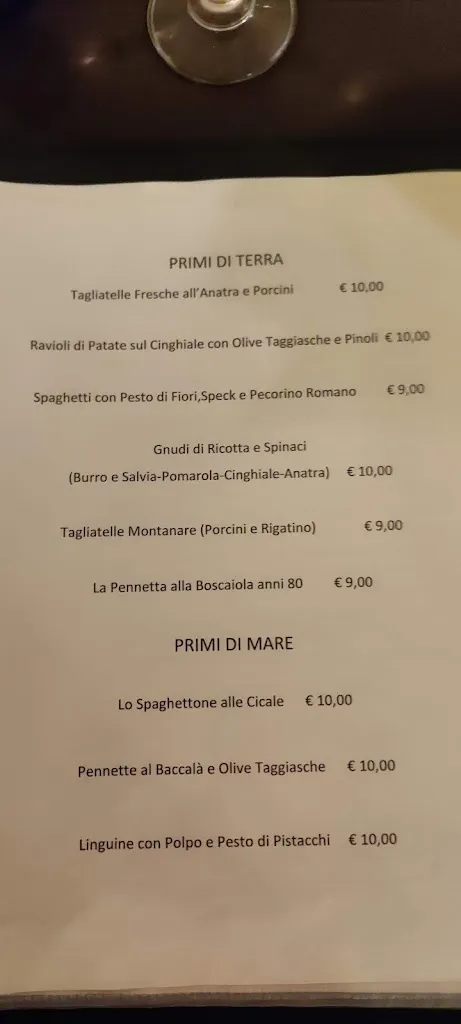 Menu_Osteria Amici Miei_Cantagrillo-Casalguidi_image_2