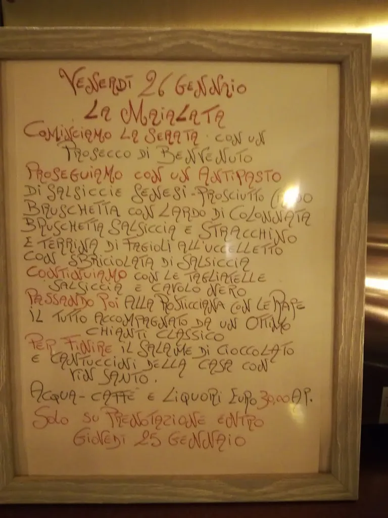 Menu_Osteria Amici Miei_Cantagrillo-Casalguidi_image_3