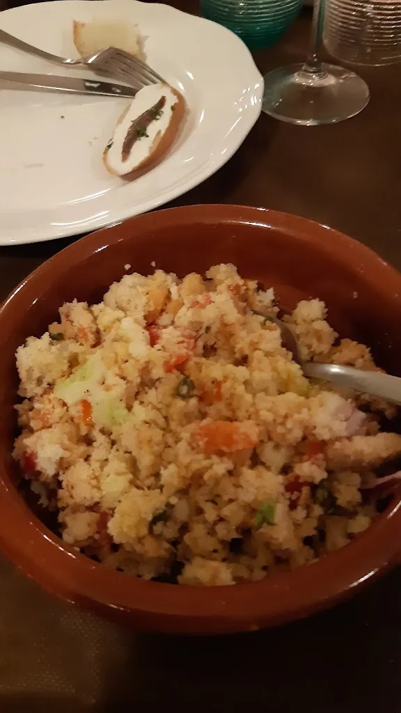 Menu_Osteria Amici Miei_Cantagrillo-Casalguidi_image_4