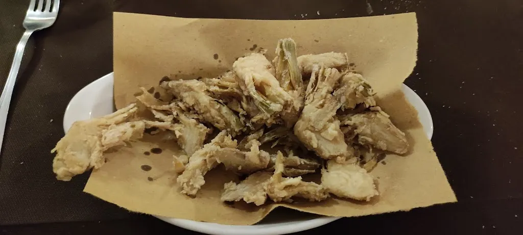 Menu_Osteria Amici Miei_Cantagrillo-Casalguidi_image_5