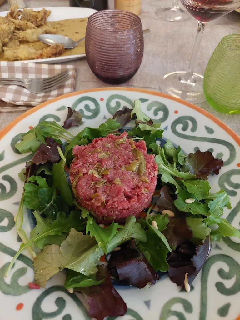 Menu_Osteria Amici Miei_Cantagrillo-Casalguidi_image_6