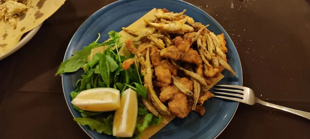 Menu_Osteria Amici Miei_Cantagrillo-Casalguidi_image_7