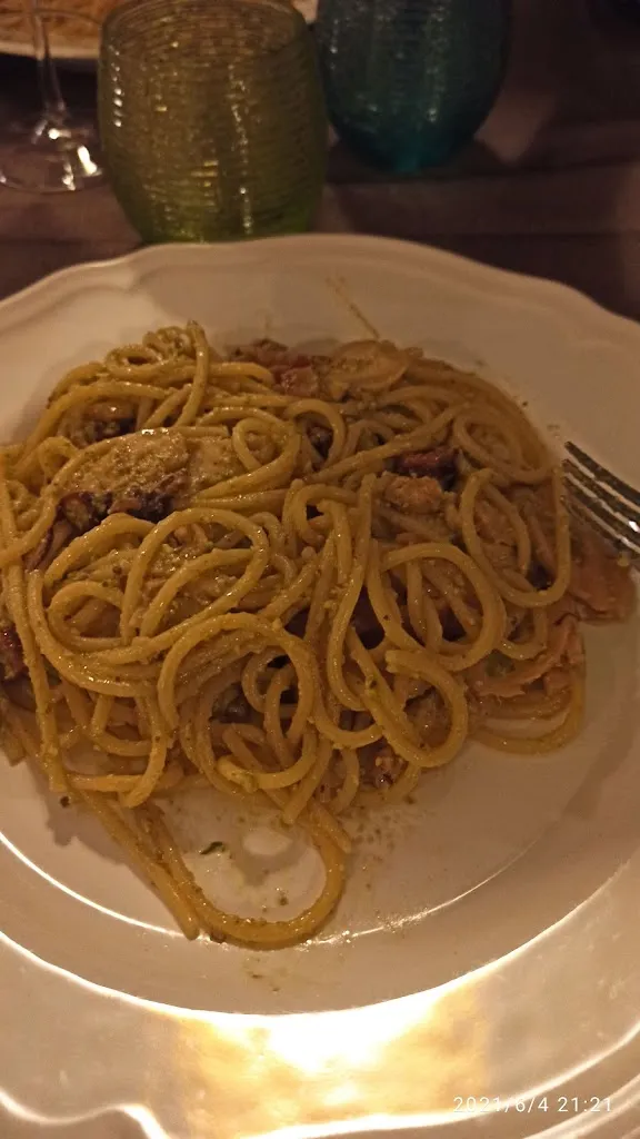 Menu_Osteria Amici Miei_Cantagrillo-Casalguidi_image_8