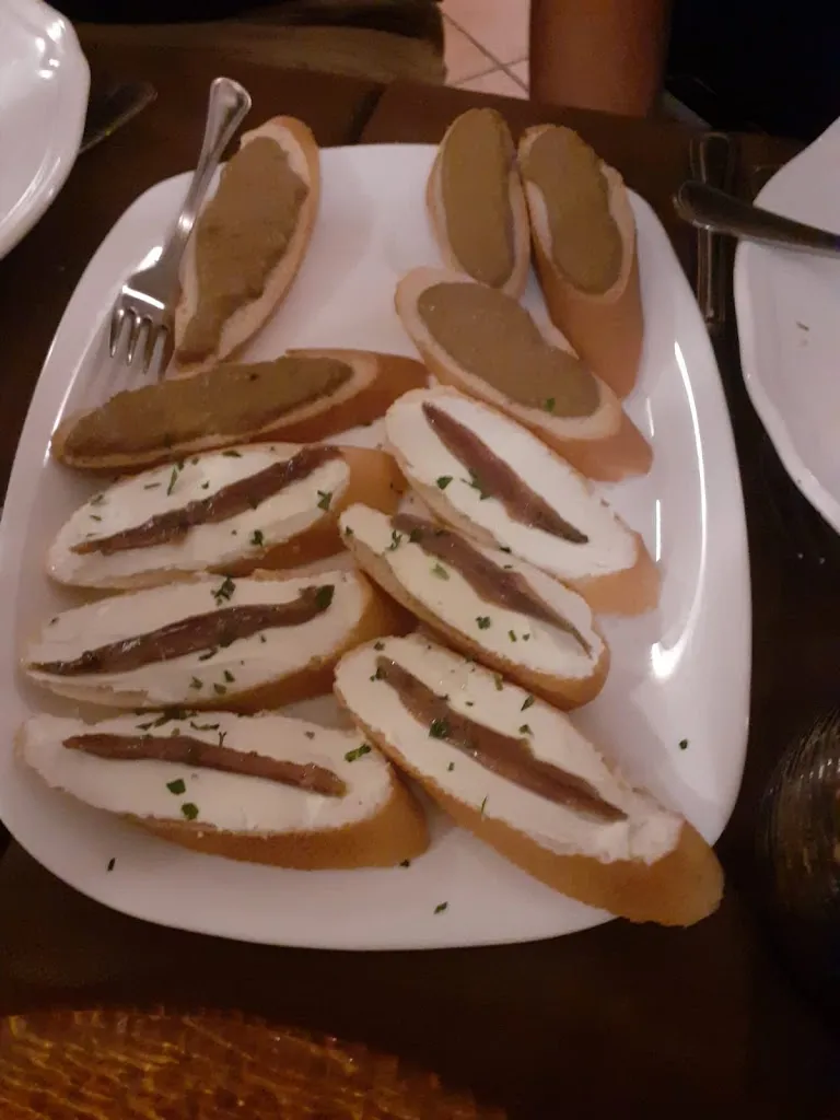 Menu_Osteria Amici Miei_Cantagrillo-Casalguidi_image_9