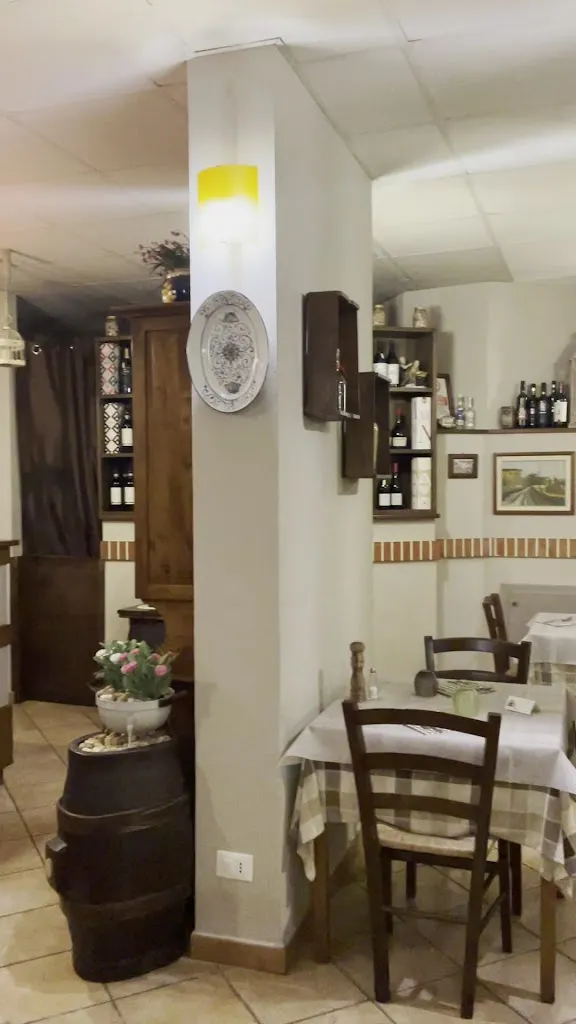 Osteria Amici Miei_Cantagrillo-Casalguidi_slider_image_2