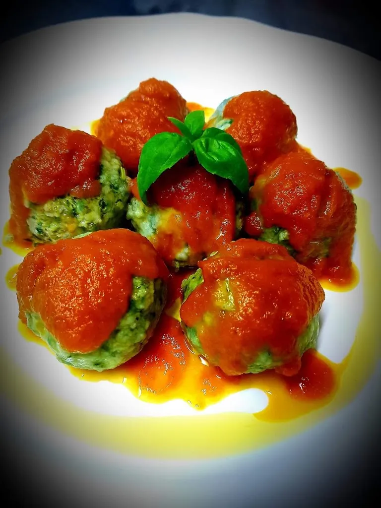 Osteria Amici Miei_Cantagrillo-Casalguidi_slider_image_3