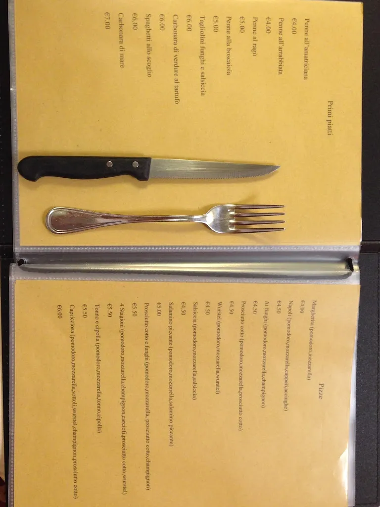 Menu_Pizzeria Milleluci_Cantagrillo-Casalguidi_image_1