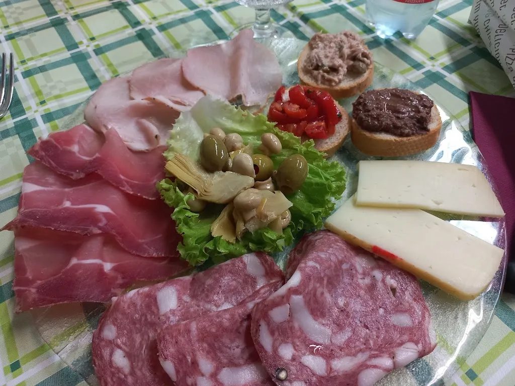 Menu_Pizzeria Milleluci_Cantagrillo-Casalguidi_image_2