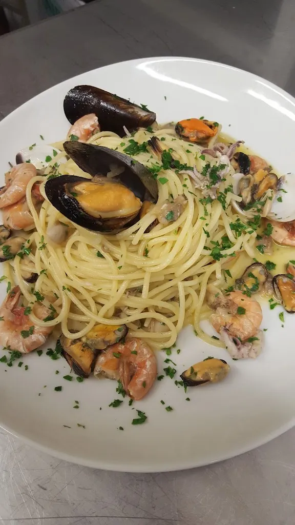 Menu_Pizzeria Milleluci_Cantagrillo-Casalguidi_image_6