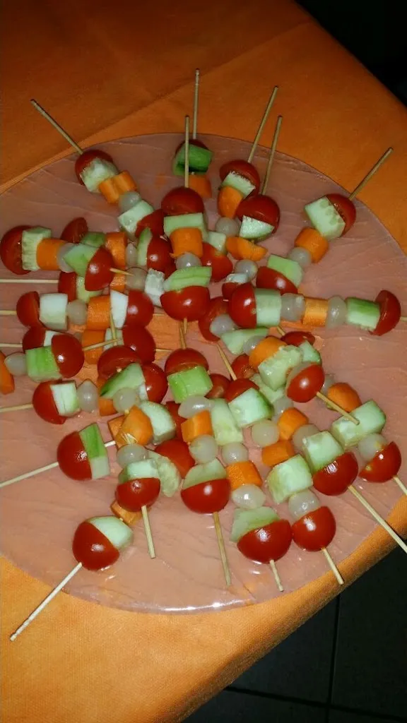 Menu_Pizzeria Milleluci_Cantagrillo-Casalguidi_image_7