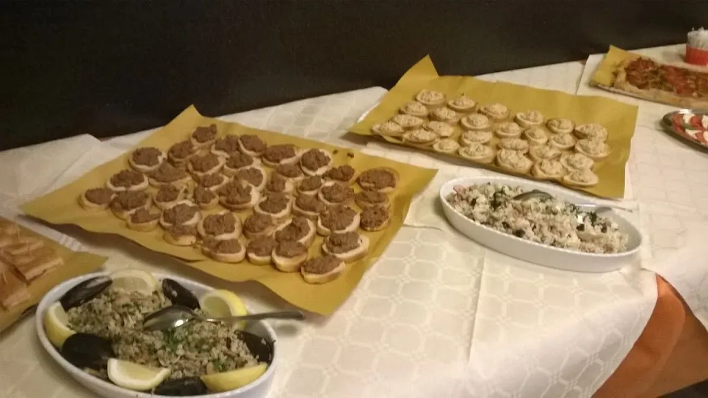 Menu_Pizzeria Milleluci_Cantagrillo-Casalguidi_image_8