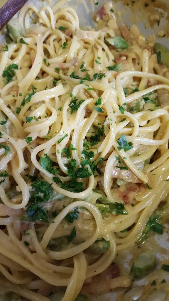 Menu_Pizzeria Milleluci_Cantagrillo-Casalguidi_image_9