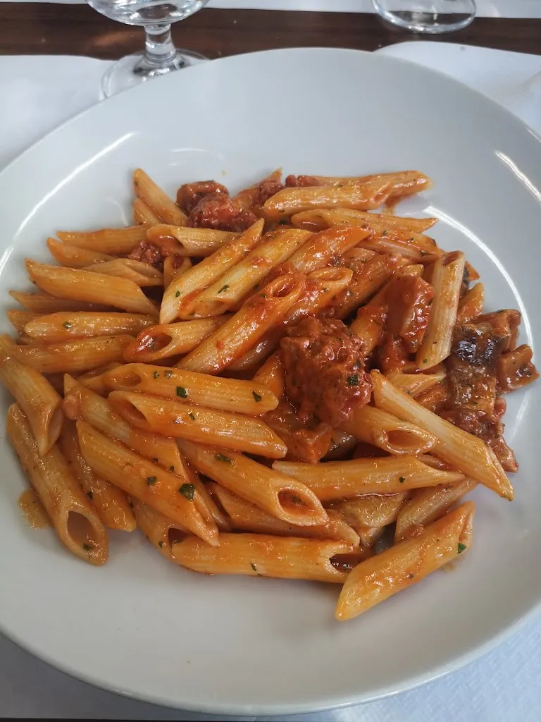 Davide Ardanese_Pizzeria Milleluci_Cantagrillo-Casalguidi_review