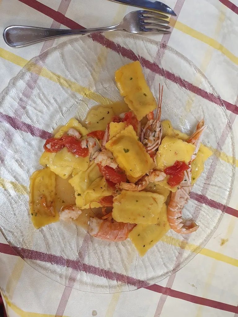 Benedetta Allori_Pizzeria Milleluci_Cantagrillo-Casalguidi_review