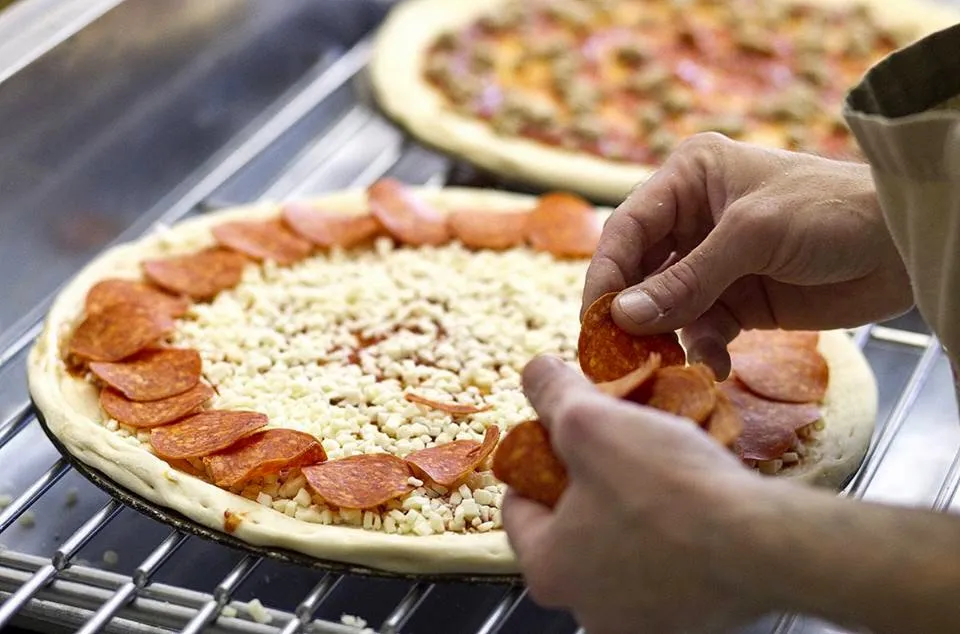 Pizzeria Milleluci_Cantagrillo-Casalguidi_slider_image_2