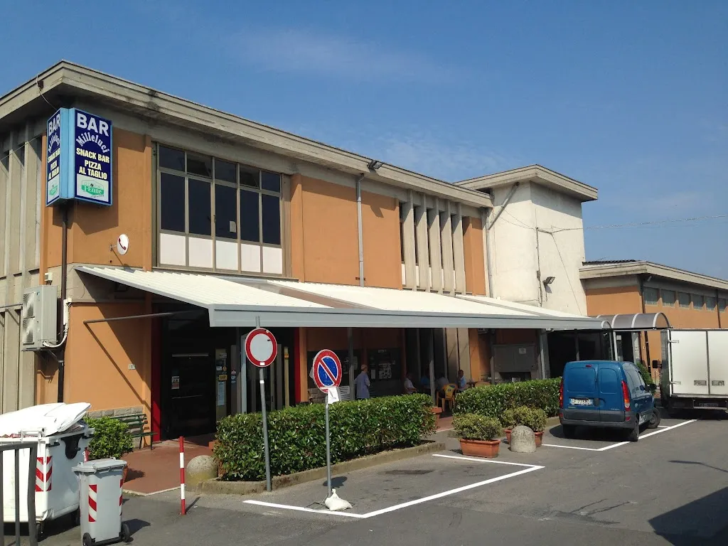 Pizzeria Milleluci_Cantagrillo-Casalguidi_slider_image_3