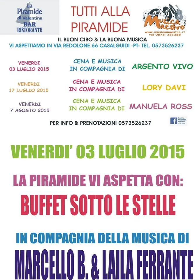 Menu_Ristorante La Piramide di Valentina_Cantagrillo-Casalguidi_immagine_1