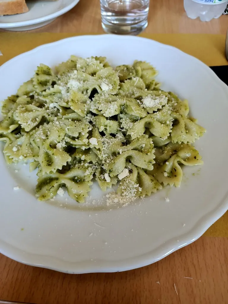 Menu_Ristorante La Piramide di Valentina_Cantagrillo-Casalguidi_immagine_3