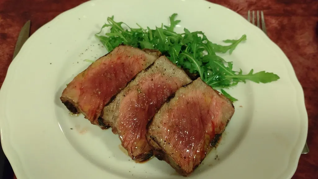 Menu_Ristorante La Piramide di Valentina_Cantagrillo-Casalguidi_immagine_4