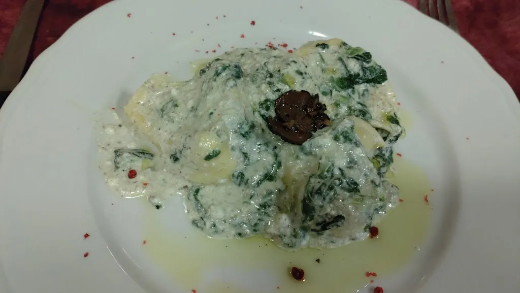 Menu_Ristorante La Piramide di Valentina_Cantagrillo-Casalguidi_immagine_5