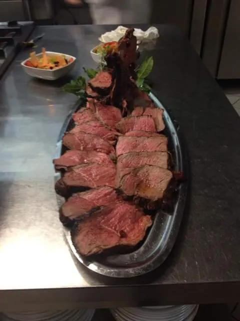 Menu_Ristorante La Piramide di Valentina_Cantagrillo-Casalguidi_immagine_6