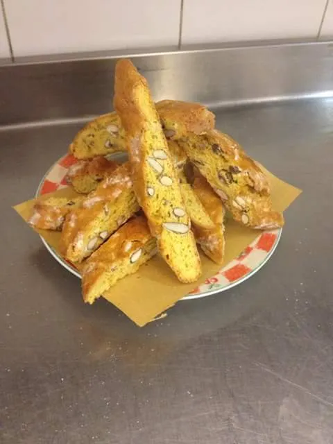 Menu_Ristorante La Piramide di Valentina_Cantagrillo-Casalguidi_immagine_7