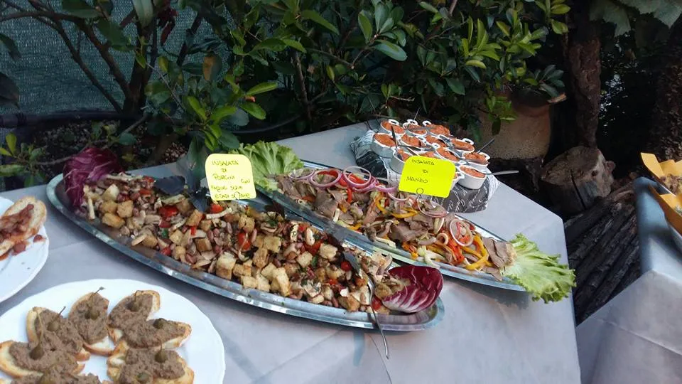 Menu_Ristorante La Piramide di Valentina_Cantagrillo-Casalguidi_immagine_8