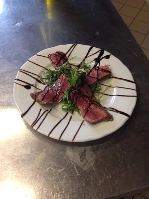 Menu_Ristorante La Piramide di Valentina_Cantagrillo-Casalguidi_immagine_9