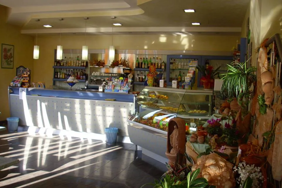 Ristorante La Piramide di Valentina_Cantagrillo-Casalguidi_slider_image_1