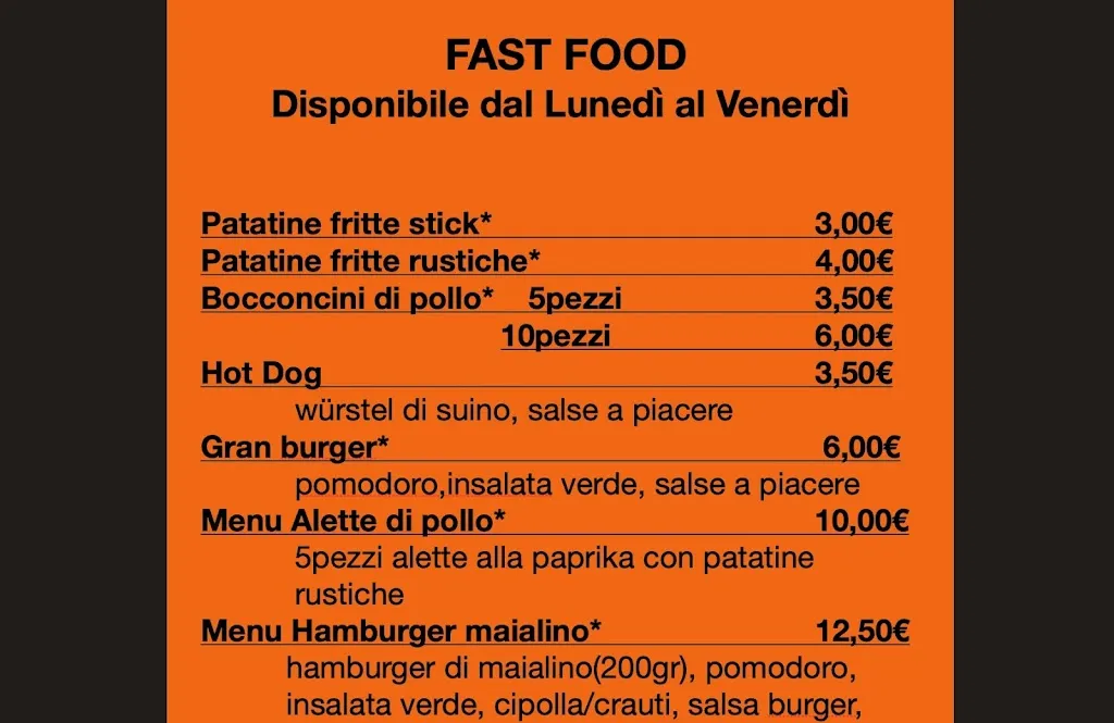 Menu_BELLA PIZZA_Cantagrillo-Casalguidi_image_1