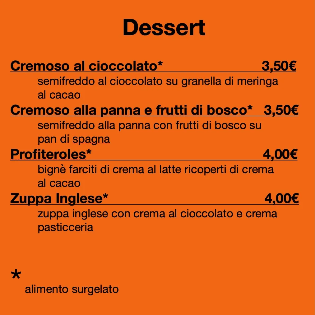 Menu_BELLA PIZZA_Cantagrillo-Casalguidi_image_2