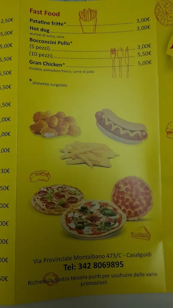 Menu_BELLA PIZZA_Cantagrillo-Casalguidi_image_3