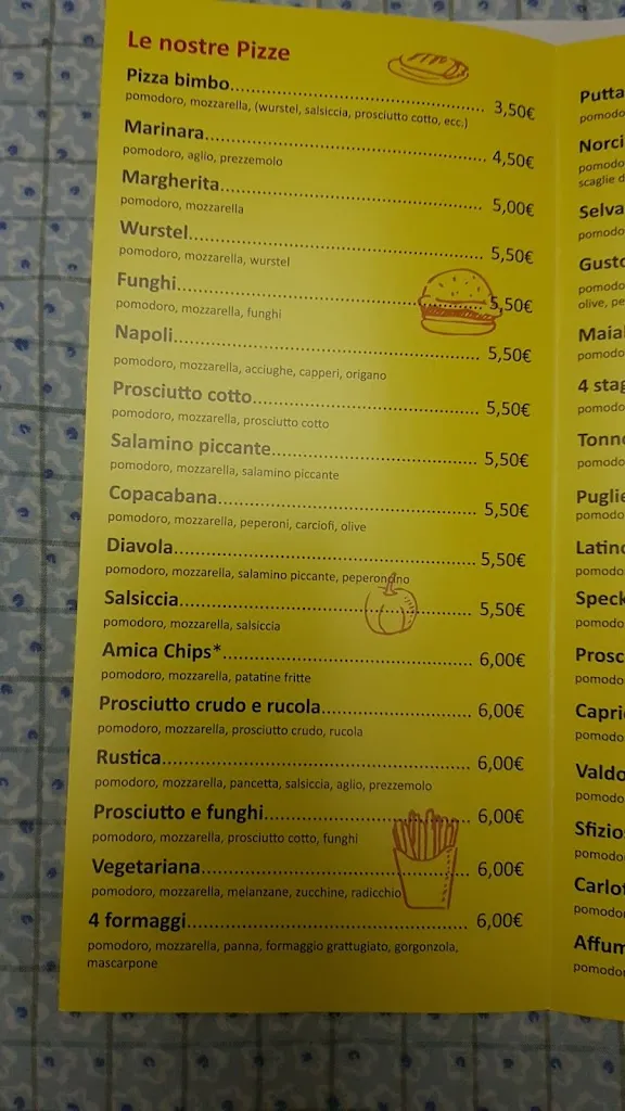 Menu_BELLA PIZZA_Cantagrillo-Casalguidi_image_4