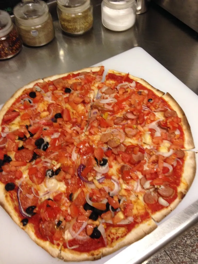 Menu_BELLA PIZZA_Cantagrillo-Casalguidi_image_5