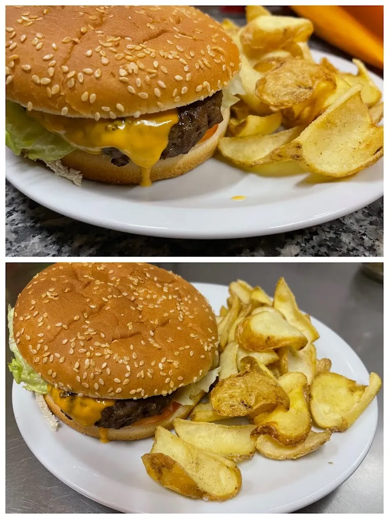 Menu_BELLA PIZZA_Cantagrillo-Casalguidi_image_6